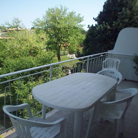 Casa Marialuigia - Appartamenti Solo Per Famiglie Jesolo Extérieur photo