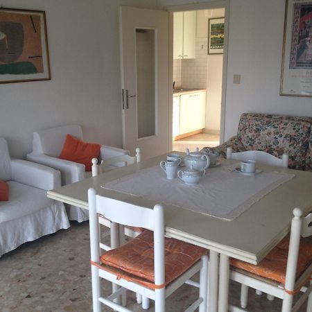 Casa Marialuigia - Appartamenti Solo Per Famiglie Jesolo Extérieur photo