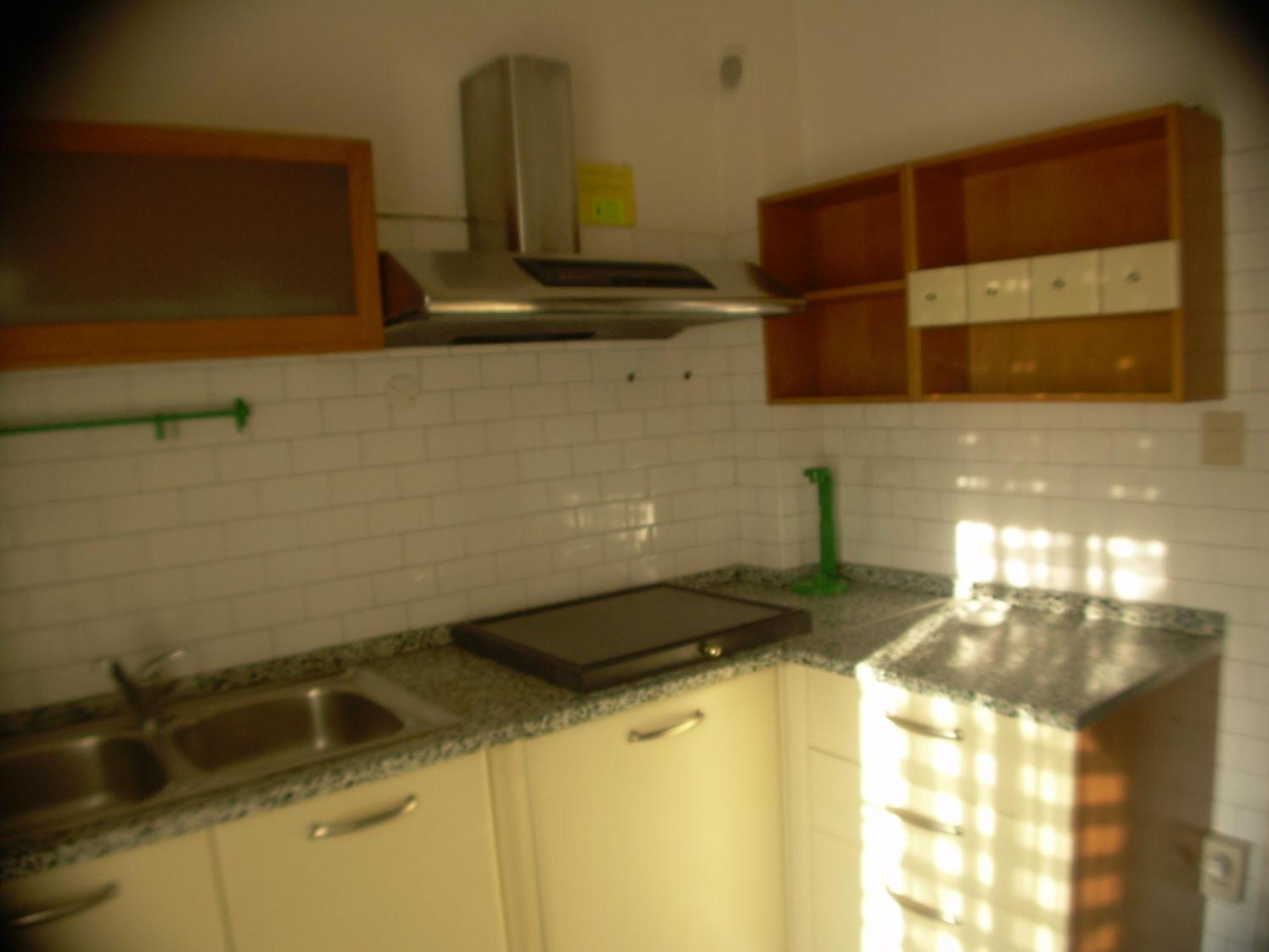 Casa Marialuigia - Appartamenti Solo Per Famiglie Jesolo Extérieur photo