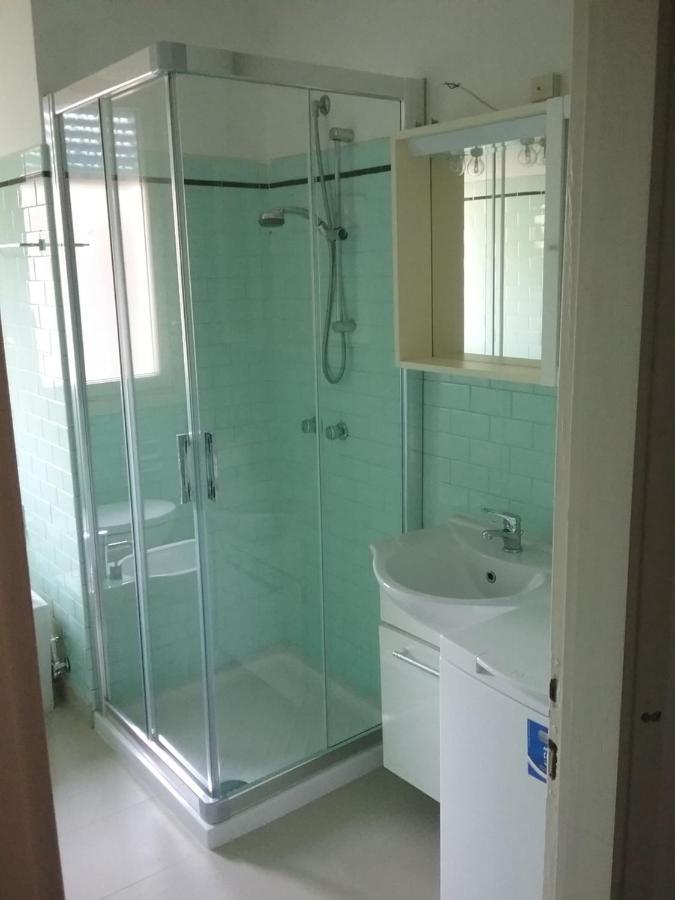 Casa Marialuigia - Appartamenti Solo Per Famiglie Jesolo Extérieur photo