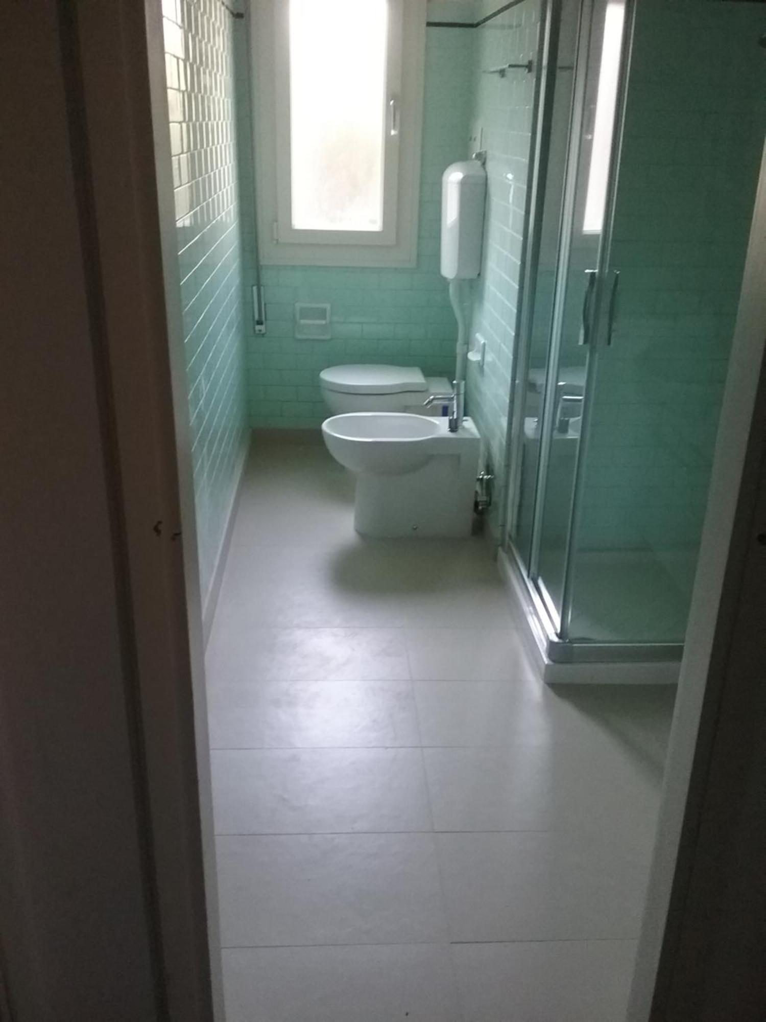 Casa Marialuigia - Appartamenti Solo Per Famiglie Jesolo Extérieur photo